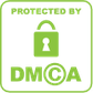 DMCA.com Protection Status — italiancasinos.org