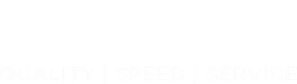 eCOGRA — test e verifica dei giochi