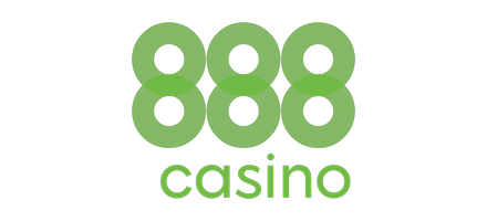 888 Casino