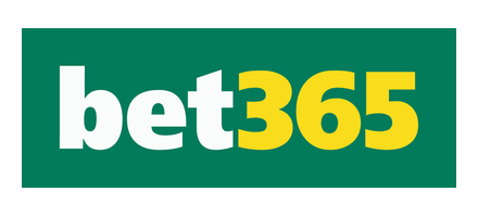 bet365