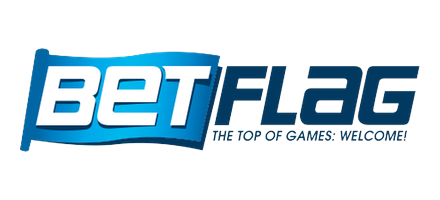 BetFlag