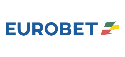 Eurobet