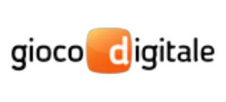 Gioco Digitale