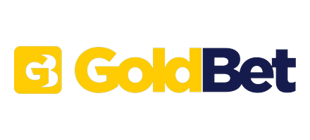 GoldBet
