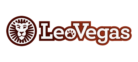 LeoVegas
