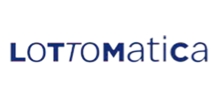 Lottomatica