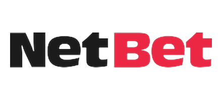 NetBet