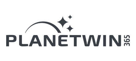 Planetwin365