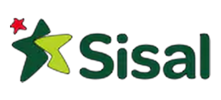 Sisal