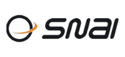 SNAI