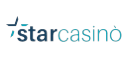 StarCasinò