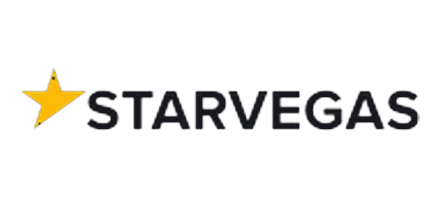 StarVegas